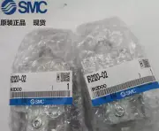 New SMC IR2120-02 Solenoid Valve
