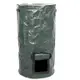 大容量【買一送一】廚餘堆肥桶 落葉收集桶 有機肥料袋堆肥袋 自製有機肥 有機肥發酵袋 庭院堆肥桶 (9折)