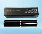Anastasia Beverly Hills Contour & Highlight Stick FAWN, Matte Full Size 0.32 oz