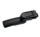 Garmin GPS Swivel Belt Clip for Alpha Approach Dakota eTrex GPSMAP Oregon Rino