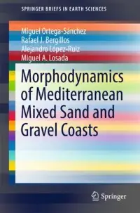 在飛比找博客來優惠-Morphodynamics of Mediterranea