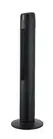 Euromatic 116cm Tower Fan with remote control