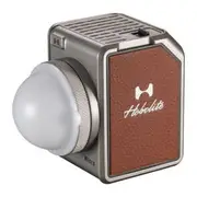 Hobolite Micro LED Creator Kit