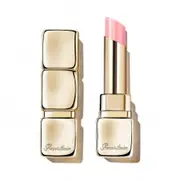 Guerlain Kisskiss Bee Glow - Lip Balm 358 pearly rose