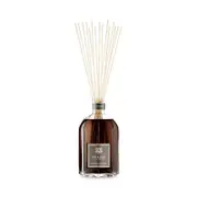 Dr. Vranjes Firenze Oud Nobile Diffuser, 42.3 oz.