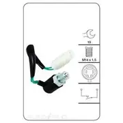 Tridon Reverse Light Switch - TRS115