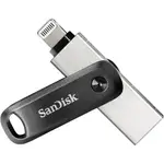 SanDisk iXpand Flash Drive Go (128GB)