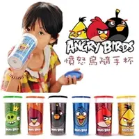 在飛比找PChome24h購物優惠-May shop【S102061113】ANGRY BIRD