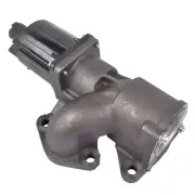New EGR Valve for Holden Colorado RC 2008-2012 Rodeo RA 2007-2008 4JJ1 4Cyl 3.0L