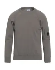[C.P. COMPANY] C. P. COMPANY Sweaters - Item 14526566