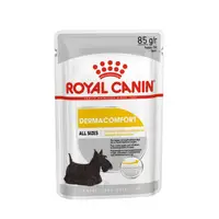 在飛比找蝦皮購物優惠-[現貨] Royal Canin 皇家 主食 濕糧 狗狗 狗