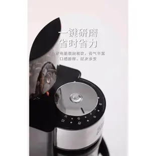 二手 可議 電動磨豆機 錐刀 義式咖啡機/摩卡壺/手沖/虹吸/法壓壺 25段