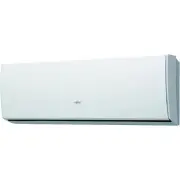 Fujitsu Reverse Cycle Inverter Split System 5.0kW/6.0kW ASTG18KUCA