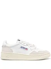 [Autry] Autry-Sneakers Bianco-Donna 35 IT