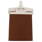 With Handle Sliding Pizza Peel Wooden Pizza Spatula Bread