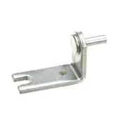 Kelvinator 0USAJ6- Genuine OEM Replacement Part