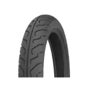 SHINKO FRONT TYRE SF712 100/90H19 T/LESS