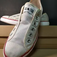 在飛比找蝦皮購物優惠-Converse All Star chuckit SLIP