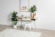 FILLMORE Desk