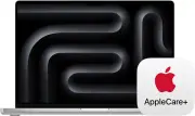 16.2 Apple Macbook Pro Laptop M4 Max 16‑Core CPU 40‑Core GPU 48GB 1TB SSD NEW