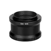 在飛比找蝦皮商城優惠-SVBONY SV196像機適配器適用於Sony NEX A