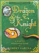 The Dragon & the Knight ─ A Pop-up Misadventure