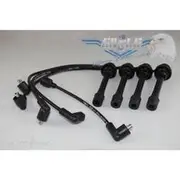 Eagle Spark Plug Lead Set - E74478