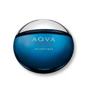 Bvlgari Aqva Pour Homme Atlantiqve EDT, 50ml