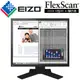 EIZO FlexScan S1934