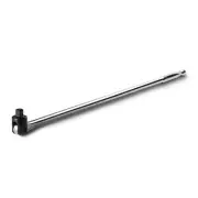 Capri Tools Breaker Bar (3/4" Drive/Extended Leverage)