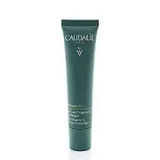Vinergetic C+ 3-in-1 Vitamin C Energy Moisturizer --40ml/1.3oz