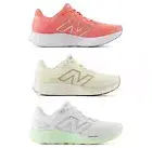 NEW BALANCE WOMENS FRESH FOAM 680 V7 RUNNING TRAINNING SHOE
