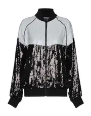 [ALBERTA FERRETTI] ALBERTA FERRETTI Jackets - Item 41876638
