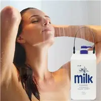 在飛比找蝦皮購物優惠-白雪乳霜沐浴乳2000ml