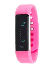 Everlast RBX TR5 Activity Tracker with Caller ID & Message Alerts NoSize NoColor