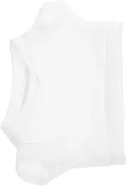 CIYODO DIY Bear Clothes White Blank Shirt for Stuffed Animals Sublimation Plush Toy Stuffed Animal Clothes T-Shirt Clothing Accessories