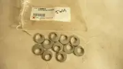 NEW LOT OF 11 HONEYWELL INTELLIGRATED 730857 VB ECCENTRIC WASHERS