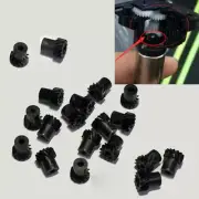 Fit For Nikon D90 D60 D70 D80 Camera Aperture Motor Gear Replacement Parts