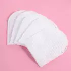 120pcs/bag Puff Make Up Removing Cotton Soft Cosmetic Cotton Make Up Removing