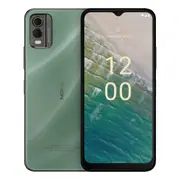Nokia C32 (Dual Sim, 6.5'', 64GB/4GB)