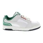 Puma Slipstream LO FG The Archive Mens Beige Lifestyle Sneakers Shoes