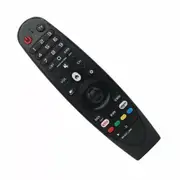 Remote Control Replacement Controller Magic Smart For LG AN-MR650A TV