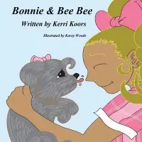 在飛比找博客來優惠-Bonnie & Bee Bee