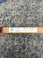 SVI Inc. BH1735 10 1/2” Hoist Packing Kit For Cochin