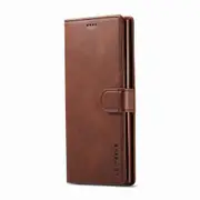 Wallet Case For For Samsung Galaxy A32 Case Flip PU Leather Cover For Samsung A32 Case Wallet Magnetic Phone Bags Cases