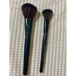 MAKE-UP FOR YOU專業丙級考試用筆刷具