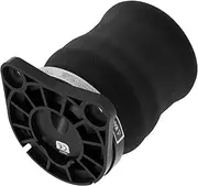 Compatible With Benz For Vito For W638 1996-2000 2001 2002 2003 Air Suspension Air Spring Bellow Rear Air Spring Suspension Shock A6383280601