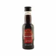 Pure Distilling Whiskey Scotch Whisky Essence 50mL - Flavours 2.25L of Neutral Alcohol