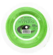 Solinco HyperG 16 Gauge