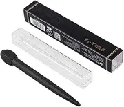 Rotating Rollerball Pen - Rotating Rollerball Pen, Answer Decision Fidget-Friendly Rollerball Pens | Portable Rotating Rollerball Pen for School and High School Class
